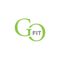 GO FIT Wellness Systems