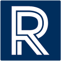 RRA Client App