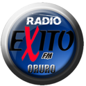 Radio Exito Fm Oruro