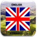 English Swahili Lessons