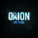 ORION 10w STEREO