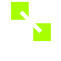 Gift App