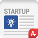 Agreega: Startup