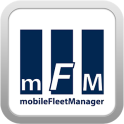 mO mFM mobileFleetManager