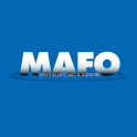 MAFO Ophthalmic Labs Industry