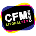 Radio CFM Constanta