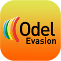 Odel Evasion