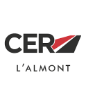 CER L'Almont