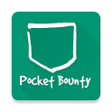 PocketBounty