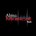 Alma Musical Radio