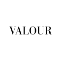 Valour Magazine