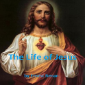 The Life of Jesus - E. Renan