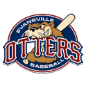 Evansville Otters Baseball