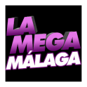 La Mega Malaga