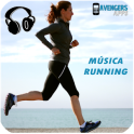 Musica Para Correr Running