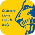 Distretto Lions 108 Tb