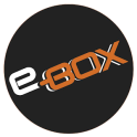 E-BOX Igualada