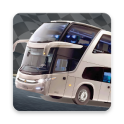 Bus Telolet Racing 3D