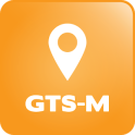 GTS-M