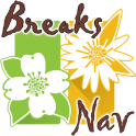 BreaksPark Nav