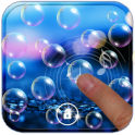 Popping Bubbles Live Wallpaper