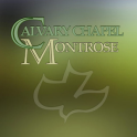 Calvary Chapel Montrose