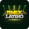 Rmix Latino Radio