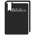 BIBILIYA YERA, NTAGATIFU …