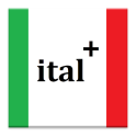 Beginner Italian