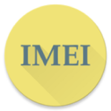Find IMEI & IMSI