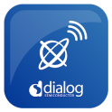 Dialog IoT Sensors