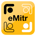 E- Mitra