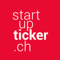 Startupticker.ch News, Events