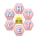 MHT CET exam preparation