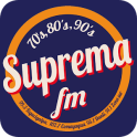 SUPREMA FM