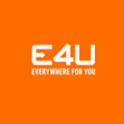 Everywhere For You APP