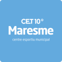 CEM Maresme