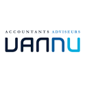 VANNU Accountants & Adviseurs
