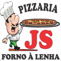Pizzaria JS