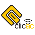 ClicAc