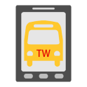 TW Transport Browser