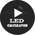 Led Calculator