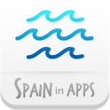 Spain in Apps Mallorca Beaches