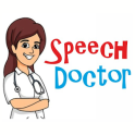 Speech Doctor