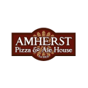 Amherst Pizza and Ale House