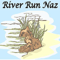 River Run Naz