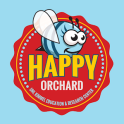 Happy Orchard Game