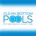 Clean Bottom Pools