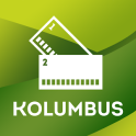 Kolumbus Billett