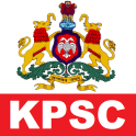 KPSC Karnataka KANNADA GK 2019